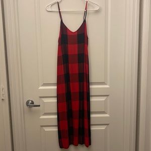 Buffalo Soldier - Prep for holiday pics now!